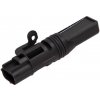Snímač, rychlost MAXGEAR 25-0006