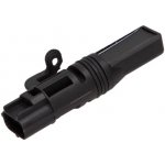 Snímač, rychlost MAXGEAR 25-0006