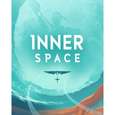 InnerSpace