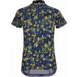 Silvini Scrivia CD1434 dětský blue/yellow – Sleviste.cz