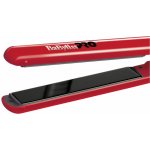 BaByliss Pro BAB2072EPE – Zboží Mobilmania