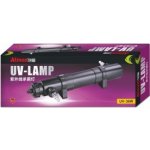 Atman UV lampa 36 W – Zboží Mobilmania