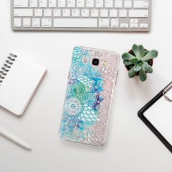 iSaprio Lace 03 Samsung Galaxy J5 2016