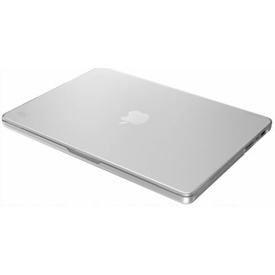 Speck SmartShell Clear MacBook Pro 144896-1212 14 – Sleviste.cz