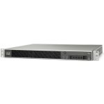 Cisco ASA5525-FPWR-K9 – Hledejceny.cz