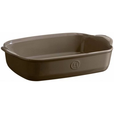 Emile Henry Zapékací mísa ULTIME 42x28 cm – Zboží Dáma
