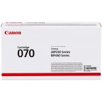 Canon 5639C002 - originální – Zboží Živě