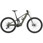 Trek Fuel+ EX 5 Gen 2 2026 – Sleviste.cz