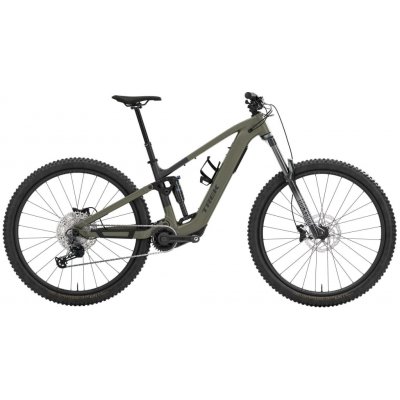 Trek Fuel+ EX 5 Gen 2 2026 – Sleviste.cz