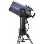 Meade ACF LX90 10“ F/10 – Hledejceny.cz