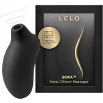 Lelo Sona – Zboží Dáma