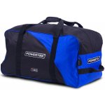 POWERTEK V3.0 Sr – Zboží Dáma