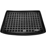 Gumová vana do kufru Rezaw-Plast Toyota Auris II Hatchback 2012 - 2018 – Hledejceny.cz