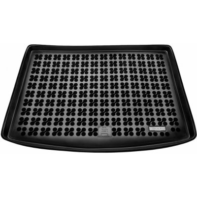 Gumová vana do kufru Rezaw-Plast Toyota Auris II Hatchback 2012 - 2018 – Hledejceny.cz