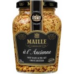 Maille hořčice hrubozrnná, 200ml – Zboží Dáma