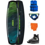 Jobe Vanity – Zboží Dáma