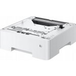 Kyocera PF-3110 Zásobník papíru na 500 listů; PF-3110 – Zboží Živě