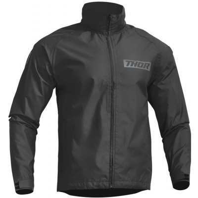 Thor Jacket Pack black