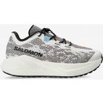 Salomon Aero Glide 4 GRVL Vanilla Ice/Black/Iron – Sleviste.cz