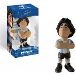 MINIX Football Icon: Maradona - Argentina – Zboží Dáma