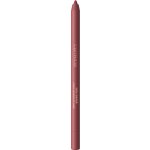 Catrice Dlouhotrvající tužka na rty Gel Glide Lip Liner 20 Drip The Drama 1,5 g – Zboží Dáma
