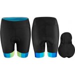 Force Victory do pasu s vložkou černo-modré – Zboží Dáma