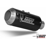 MIVV MK3 D.040.SM3C