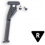 stojánek Rascal 14" – Zbozi.Blesk.cz