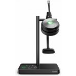 Yealink WH62 Mono DECT – Zbozi.Blesk.cz