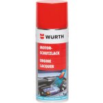 Würth Ochranný lak na motory 400 ml – Zboží Mobilmania