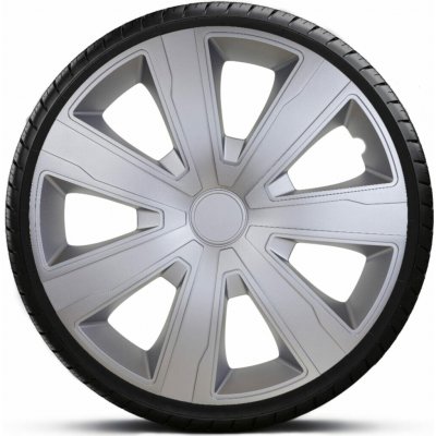 Górecki 15" TENZO 4 ks – Sleviste.cz