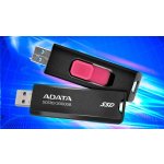 ADATA SC610 500GB, SC610-500G-CBK/RD – Zboží Živě