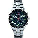 Swiss Alpine Military by Grovana SAM7047.9135 – Hledejceny.cz