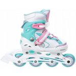 Raven Lia – Zboží Dáma