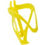 Kross Grid 2.0 – Zboží Dáma