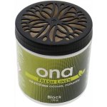 Ona Block pohlcovač zápachu 170 g – Hledejceny.cz