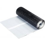 Onduline Samolepicí opravný pás Flashing Band 250 x 30 cm černý 1 ks – Hledejceny.cz