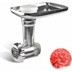 Girmi IM3101 – Sleviste.cz