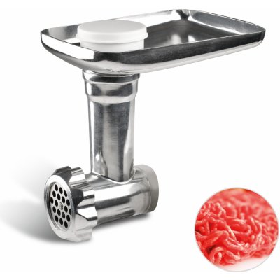 Girmi IM3101 – Sleviste.cz