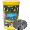 Juko Tubifex Bio Alg 250 ml