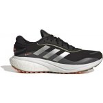 adidas Supernova GTX M Pánská černá – Hledejceny.cz