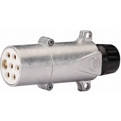 Walker WA 08445 – Hledejceny.cz