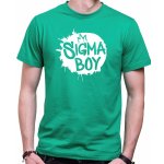 tricko zelená – Hledejceny.cz