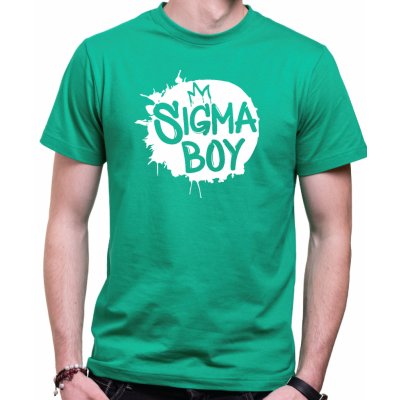 tricko zelená – Hledejceny.cz