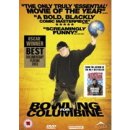 Bowling For Columbine DVD