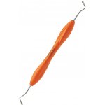 LM-Dental LM Arte Replica Posterior Vyberte typ rukojeti ErgoSense (ES) nebo ErgoMax (XSi):: Ručka ErgoSense – Hledejceny.cz