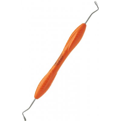 LM-Dental LM Arte Replica Posterior Vyberte typ rukojeti ErgoSense (ES) nebo ErgoMax (XSi):: Ručka ErgoSense – Hledejceny.cz
