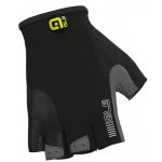 Alé Comfort SF black – Zboží Mobilmania