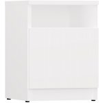 TP Living Galax 1D 30 cm – Zboží Dáma