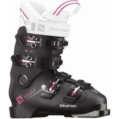 Salomon X Max 80 W 18/19 – Zbozi.Blesk.cz